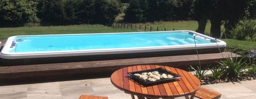 casa Villarrica (1)