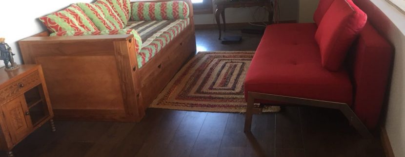 casa Villarrica (10)