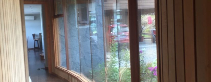 casa Villarrica (18)