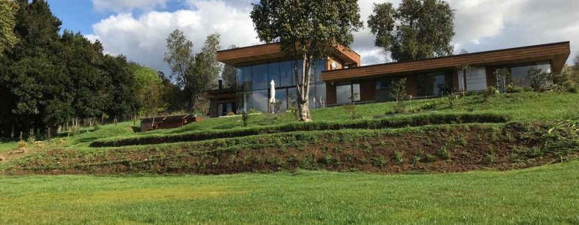 casa Villarrica (19)