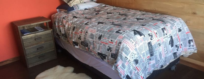 casa Villarrica (8)