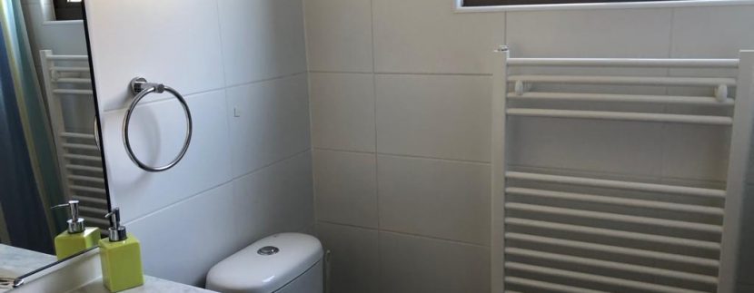 IMG-20190404-WA0000