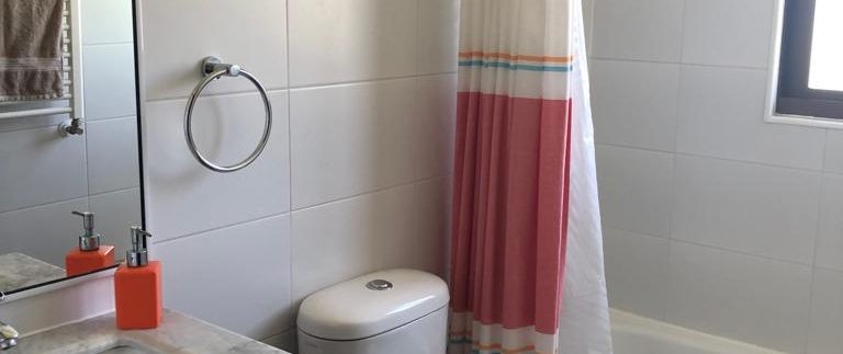 IMG-20190404-WA0004