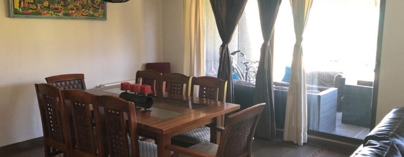 IMG-20190404-WA0008